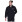 Target Ανδρική ζακέτα Jacket High Neck Fleece ''Better''